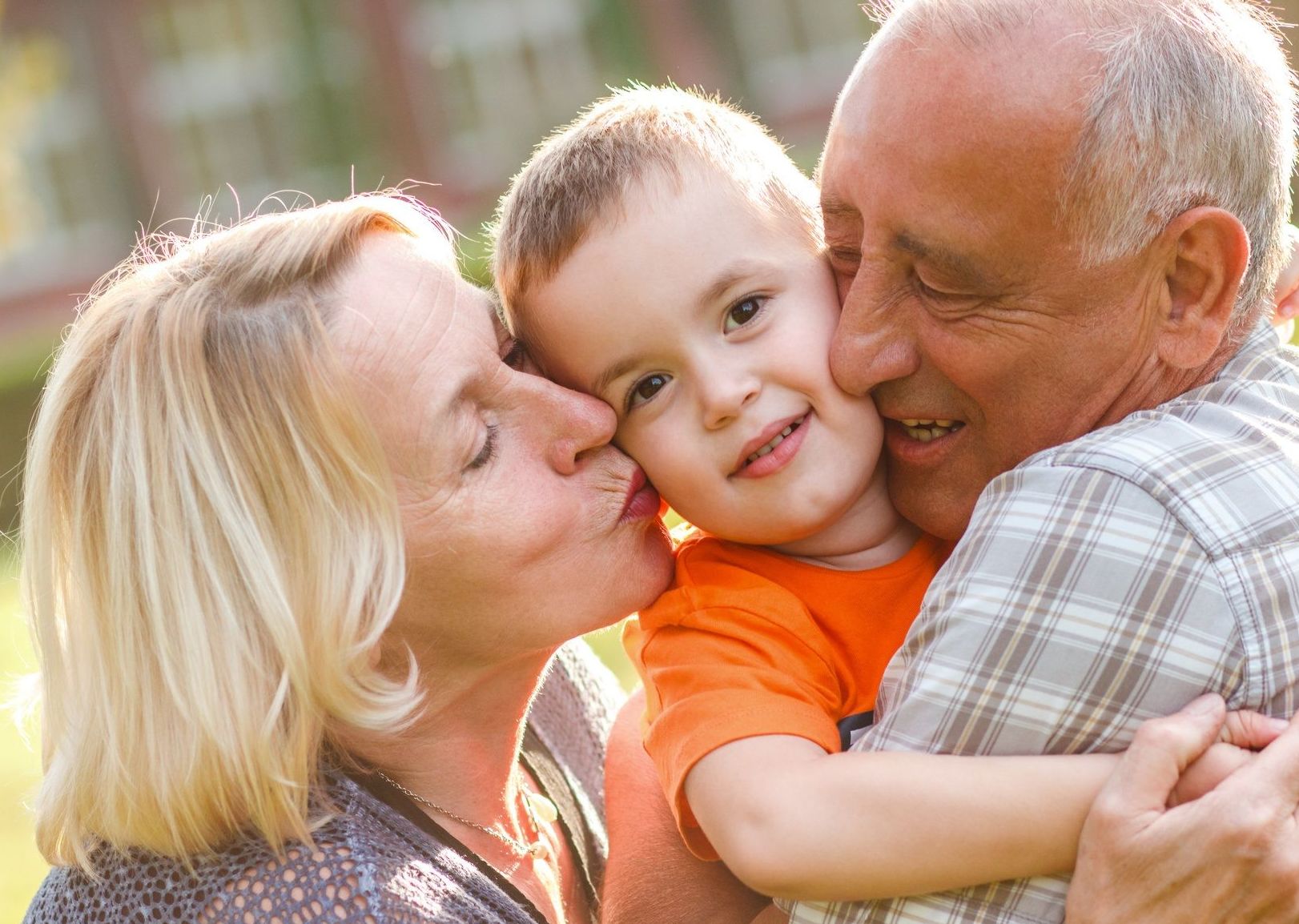 Regímenes Visitas Abuelos y Allegados: Especialidades de YGM Abogados Regímenes Visitas Abuelos y Allegados: Especialidades de YGM Abogados