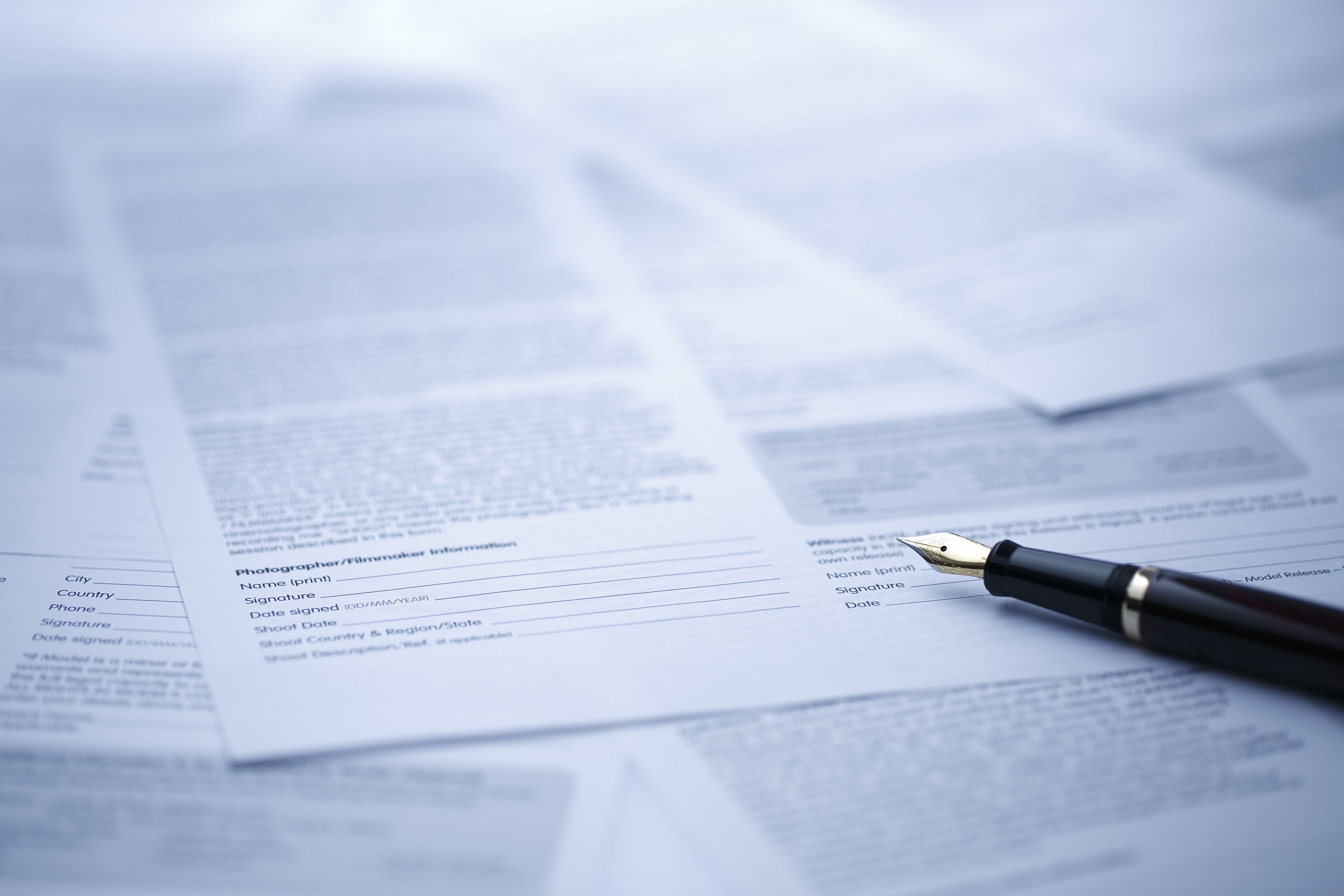 Derecho civil: Especialidades de YGM Abogados Derecho civil: Especialidades de YGM Abogados