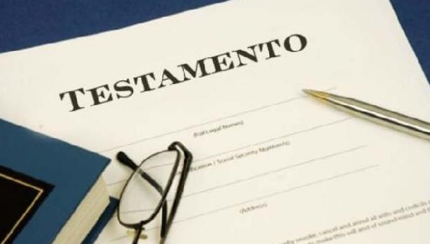 Desheredación Hijos Ingratos y Tramitación de Herencias: Especialidades de YGM Abogados Desheredación Hijos Ingratos y Tramitación de Herencias: Especialidades de YGM Abogados