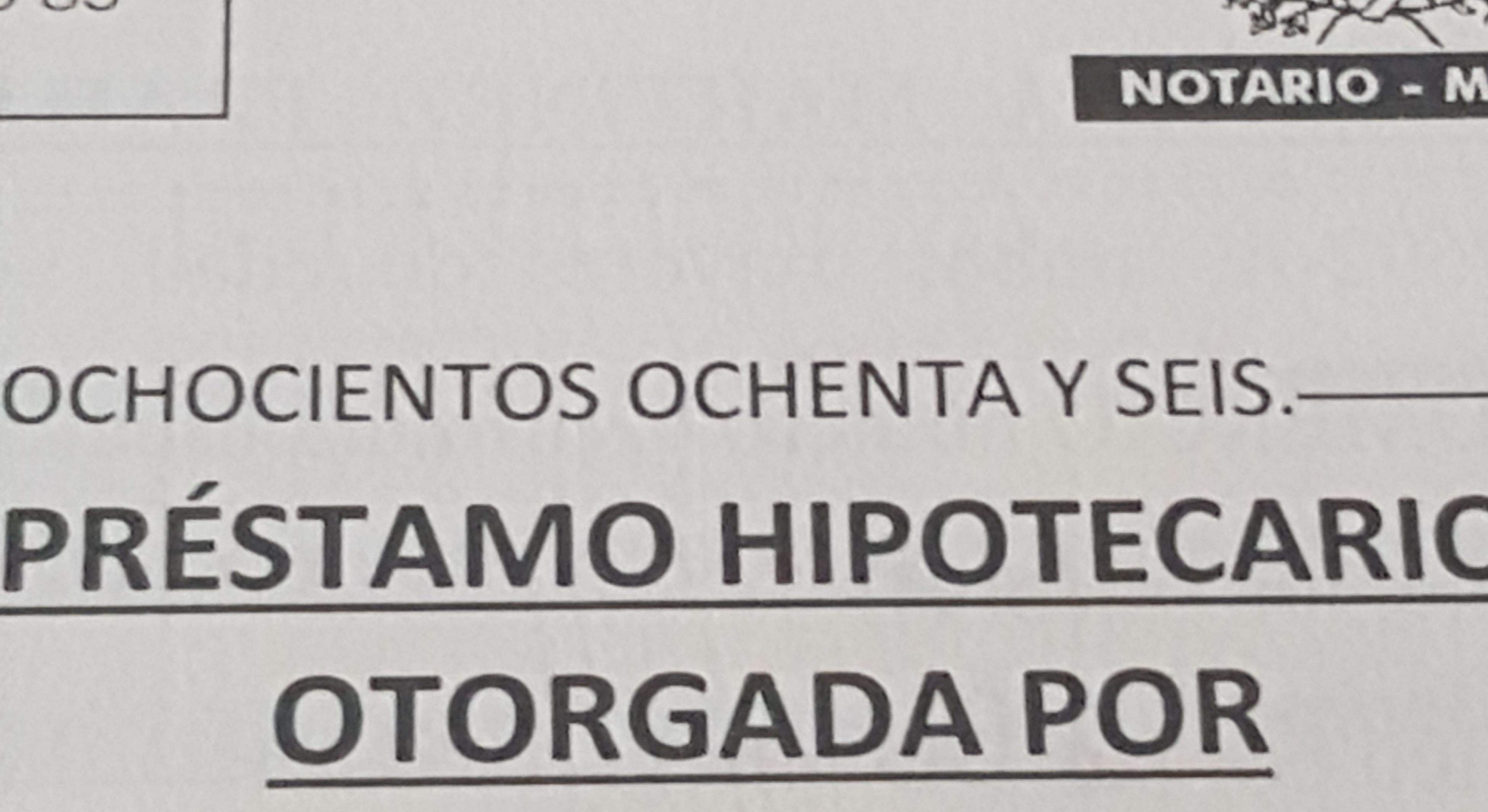 Nulidad Clausulas Suelo y Gastos Hipotecas: Especialidades de YGM Abogados Nulidad Clausulas Suelo y Gastos Hipotecas: Especialidades de YGM Abogados