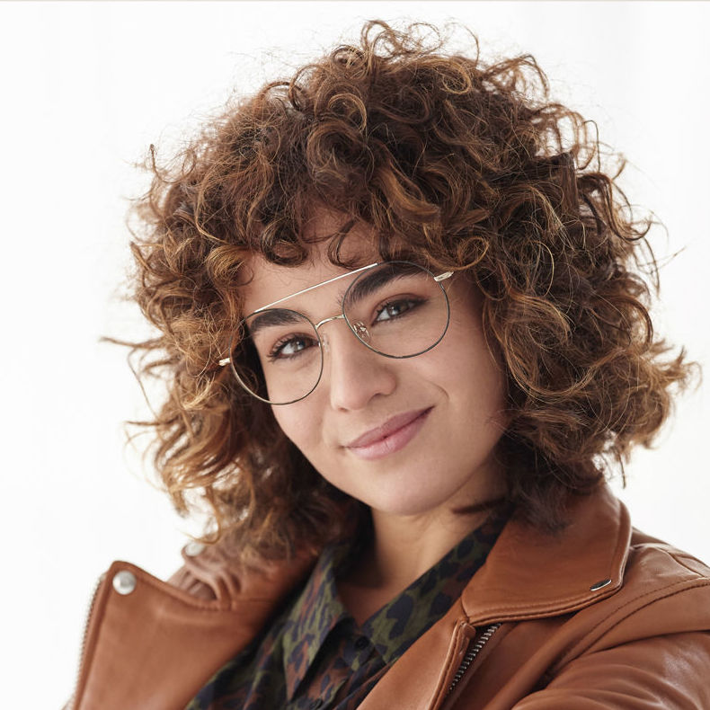 Gafas ocupacionales: Productos de Opticalia Ávila Sur Gafas ocupacionales: Productos de Opticalia Ávila Sur
