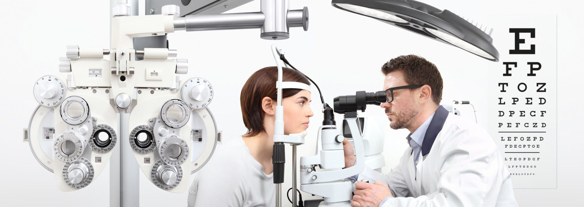 Gafas graduadas: Productos de Opticalia Ávila Sur Gafas graduadas: Productos de Opticalia Ávila Sur