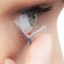 Orto-k: Productos de Opticalia Ávila Sur Orto-k: Productos de Opticalia Ávila Sur