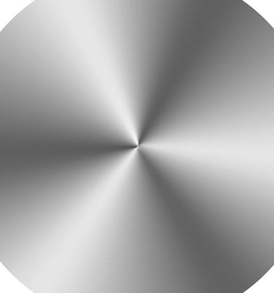 Alquiler de platos giratorios: Productos y servicios de Maniquíes Vives Alquiler de platos giratorios: Productos y servicios de Maniquíes Vives
