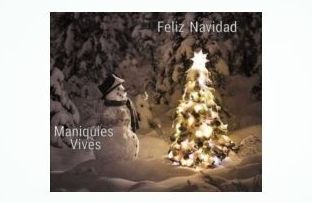Alquiler de bustos maniquíes: Productos y servicios de Maniquíes Vives Alquiler de bustos maniquíes: Productos y servicios de Maniquíes Vives