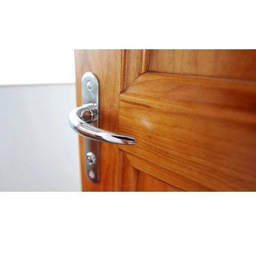 Puertas blindadas y de interior: Servicios de Fustería Milla Puertas blindadas y de interior: Servicios de Fustería Milla
