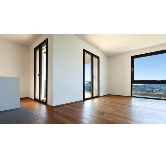 Parquet: Servicios de Fustería Milla Parquet: Servicios de Fustería Milla
