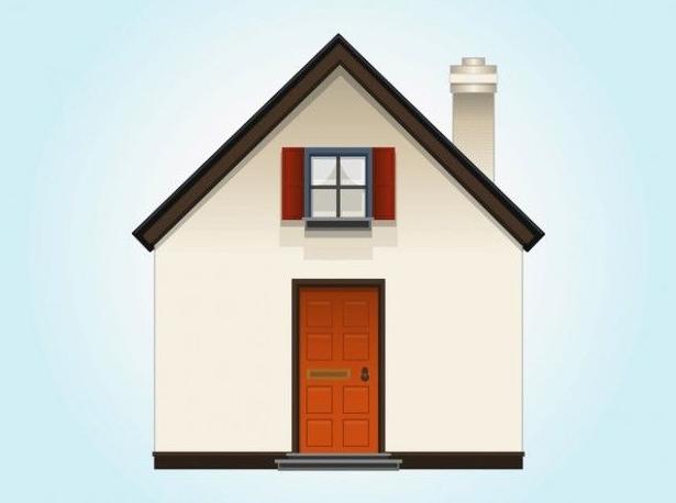 Gestión Inmobiliaria: Trámites y Gestiones de Bufete Ordóñez Merón Gestión Inmobiliaria: Trámites y Gestiones de Bufete Ordóñez Merón