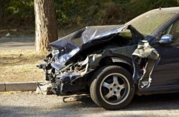 Abogados Accidentes de tráfico: Trámites y Gestiones de Bufete Ordoñez-Merón Abogados Accidentes de tráfico: Trámites y Gestiones de Bufete Ordoñez-Merón