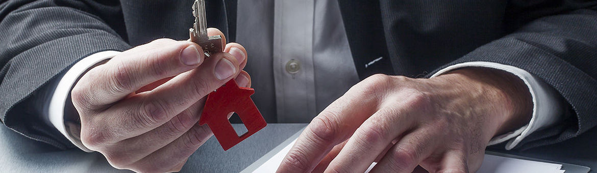 Gestión inmobiliaria en Sevilla Gestión inmobiliaria en Sevilla
