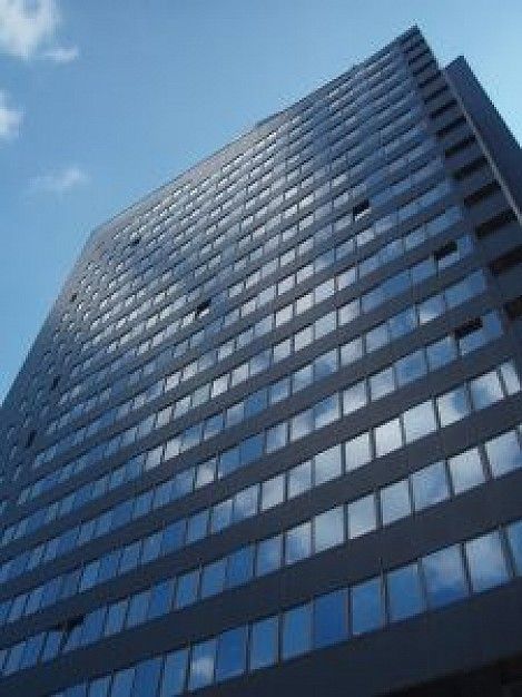 Trámites Fiscales. Reclamaciones: Trámites y Gestiones de Bufete Ordóñez Merón Trámites Fiscales. Reclamaciones: Trámites y Gestiones de Bufete Ordóñez Merón