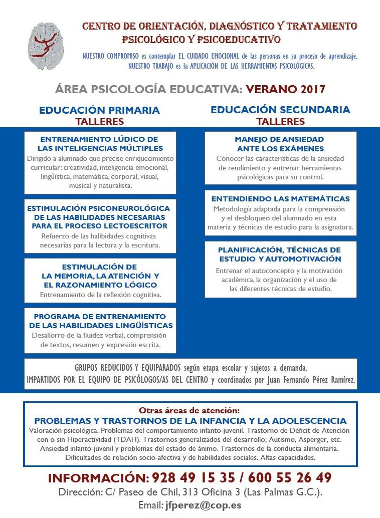 Foto 1 de Psicólogos en | Psicólogo Juan Fernando Pérez Ramírez Foto 1 de Psicólogos en | Psicólogo Juan Fernando Pérez Ramírez