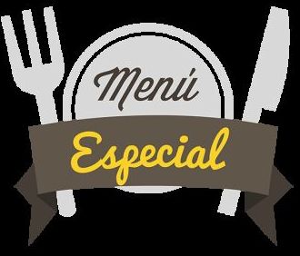Menú especial Tarragona Menú especial Tarragona