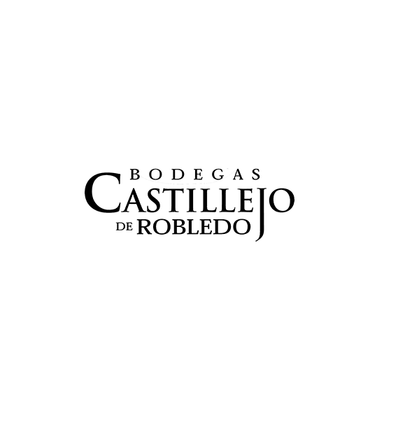 D.O. Ribera del Duero - Bodegas Castillejos de Robledo: Catálogo de Mainake XXI D.O. Ribera del Duero - Bodegas Castillejos de Robledo: Catálogo de Mainake XXI