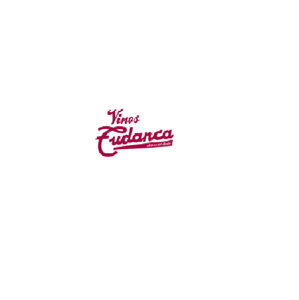 D.O. Ribera del Duero - Bodegas Tudanca: Catálogo de Mainake XXI D.O. Ribera del Duero - Bodegas Tudanca: Catálogo de Mainake XXI