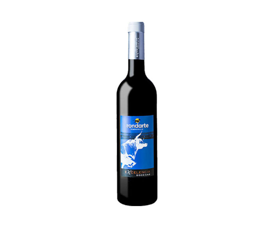 Rondarte - Tinto Roble: Catálogo de Mainake XXI Rondarte - Tinto Roble: Catálogo de Mainake XXI