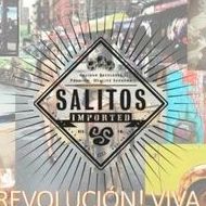 Salitos en Málaga Salitos en Málaga