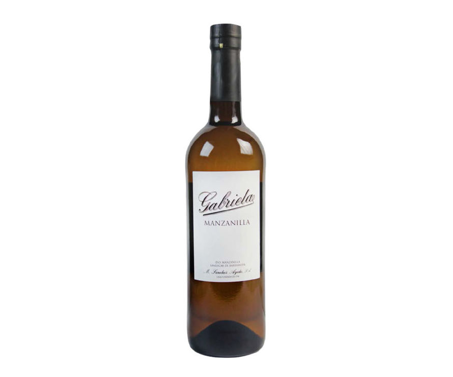 Gabriela Manzanilla: Catálogo de Mainake XXI Gabriela Manzanilla: Catálogo de Mainake XXI