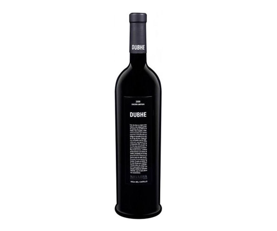 Vega del Castillo - Dubhe: Catálogo de Mainake XXI Vega del Castillo - Dubhe: Catálogo de Mainake XXI