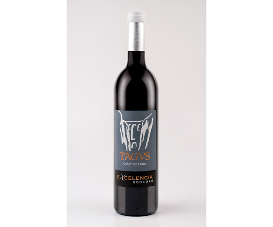 TAGVS - Tinto Roble: Catálogo de Mainake XXI TAGVS - Tinto Roble: Catálogo de Mainake XXI