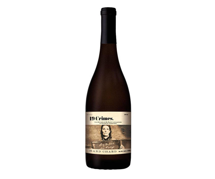 Vinos Australianos - Crimes Red Wine: Catálogo de Mainake XXI Vinos Australianos - Crimes Red Wine: Catálogo de Mainake XXI