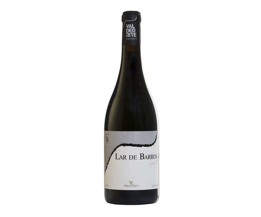 Lar de Barros Joven: Catálogo de Mainake XXI Lar de Barros Joven: Catálogo de Mainake XXI