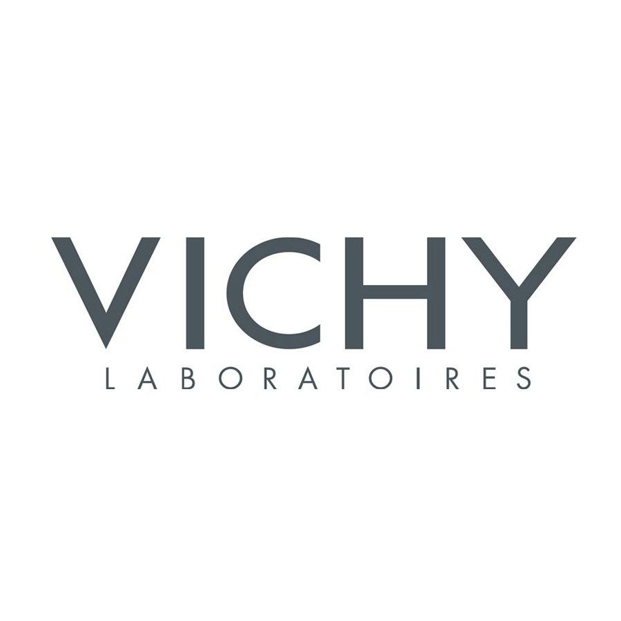 Vichy Laboratoires: Servicios de Farmacia Évora Centro Vichy Laboratoires: Servicios de Farmacia Évora Centro