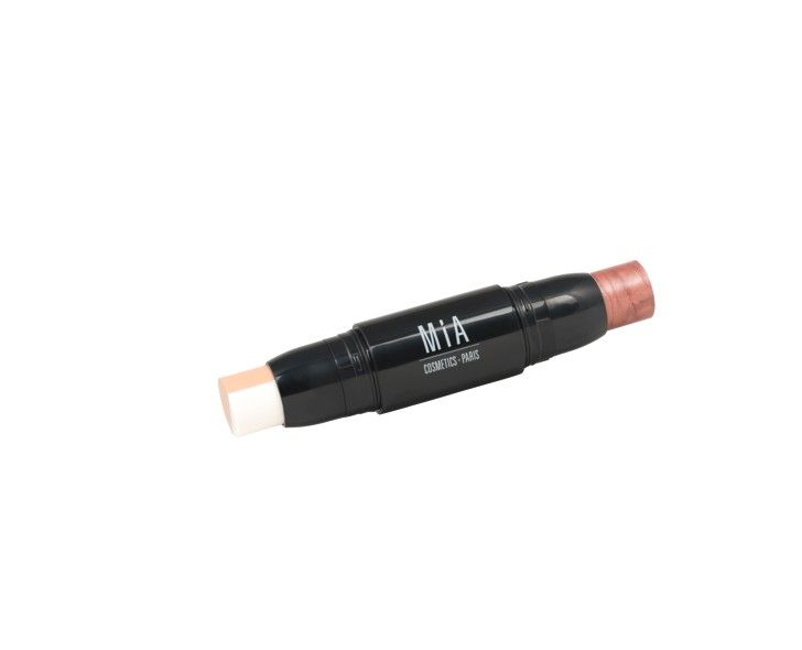 SOS Magic Stick multiuse: Servicios de Farmacia Évora Centro SOS Magic Stick multiuse: Servicios de Farmacia Évora Centro
