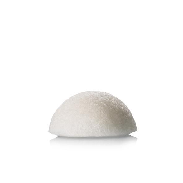 Esponja Konjac Purifying con Ceniza Activa de Bambú: Servicios de Farmacia Évora Centro Esponja Konjac Purifying con Ceniza Activa de Bambú: Servicios de Farmacia Évora Centro