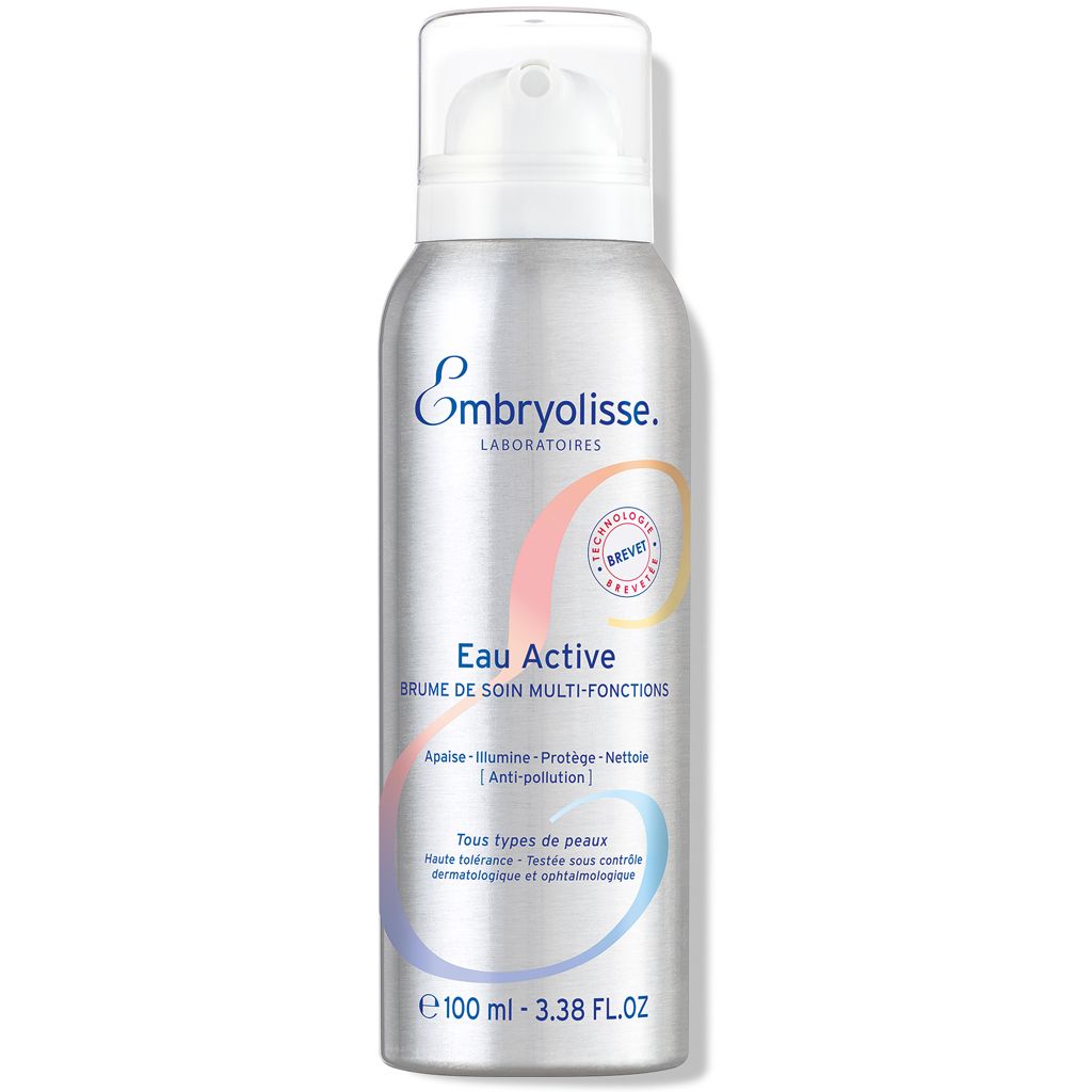 Eau Active 100 ml: Servicios de Farmacia Évora Centro Eau Active 100 ml: Servicios de Farmacia Évora Centro