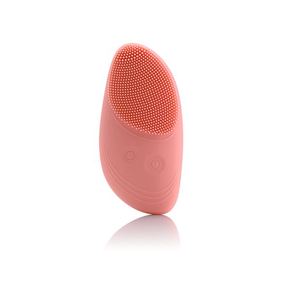 Cepillo de Limpieza Facial Nusu 2.0: Servicios de Farmacia Évora Centro Cepillo de Limpieza Facial Nusu 2.0: Servicios de Farmacia Évora Centro