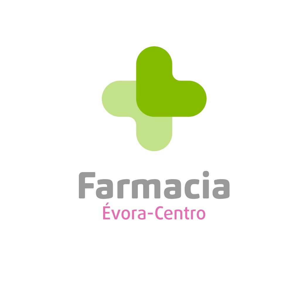 Blanc Step 2 Better you: Servicios de Farmacia Évora Centro Blanc Step 2 Better you: Servicios de Farmacia Évora Centro
