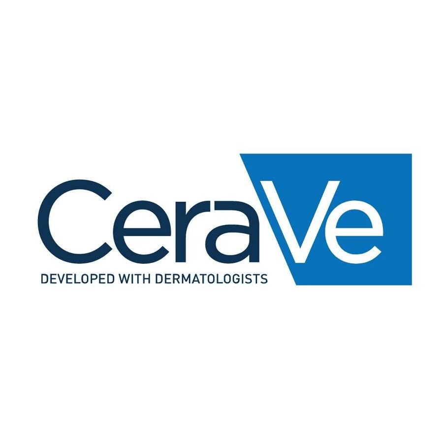 CeraVe Developed with Dermatologists: Servicios de Farmacia Évora Centro CeraVe Developed with Dermatologists: Servicios de Farmacia Évora Centro