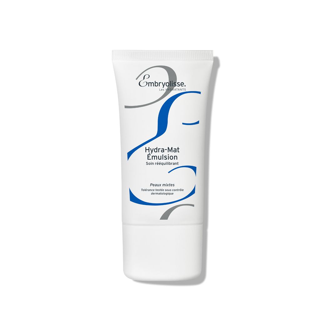 Emulsión Hydra Mat: Servicios de Farmacia Évora Centro Emulsión Hydra Mat: Servicios de Farmacia Évora Centro
