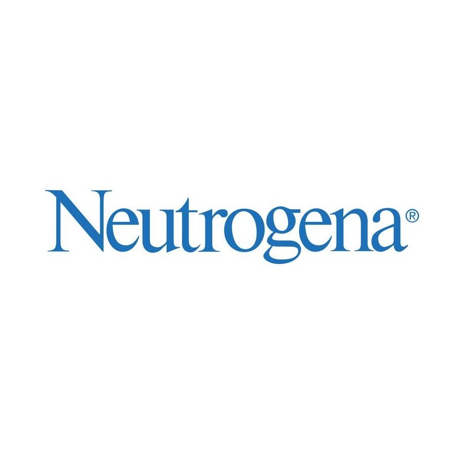 Neutrogena: Servicios de Farmacia Évora Centro Neutrogena: Servicios de Farmacia Évora Centro