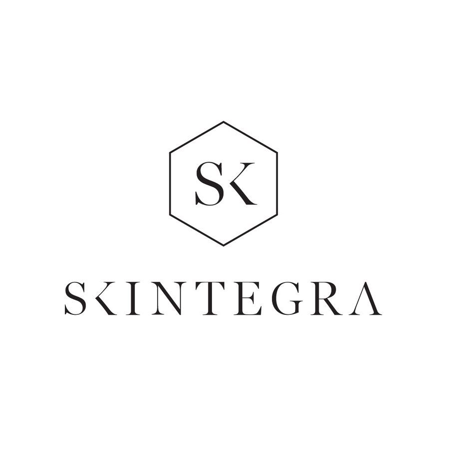 Skintegra: Servicios de Farmacia Évora Centro Skintegra: Servicios de Farmacia Évora Centro