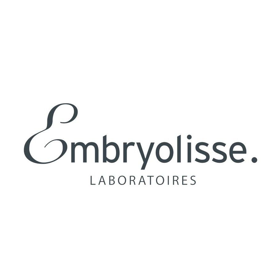 Embryolisse. Laboratoires: Servicios de Farmacia Évora Centro Embryolisse. Laboratoires: Servicios de Farmacia Évora Centro