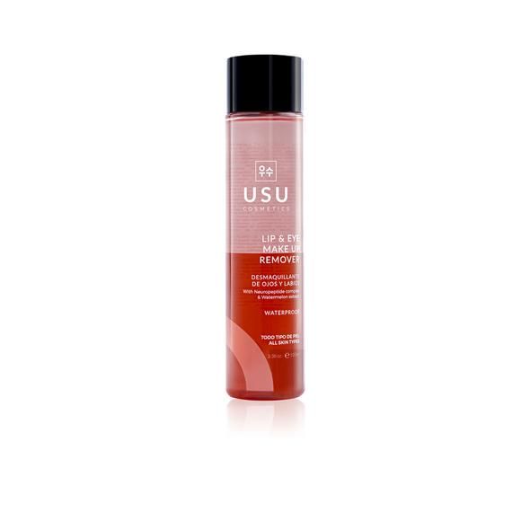 Lip & Eye MakeUp Remover: Servicios de Farmacia Évora Centro Lip & Eye MakeUp Remover: Servicios de Farmacia Évora Centro