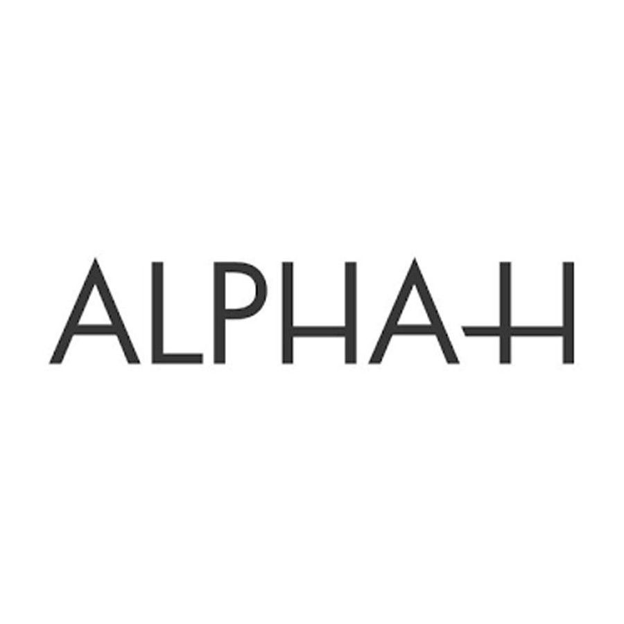 Alpha H: Servicios de Farmacia Évora Centro Alpha H: Servicios de Farmacia Évora Centro