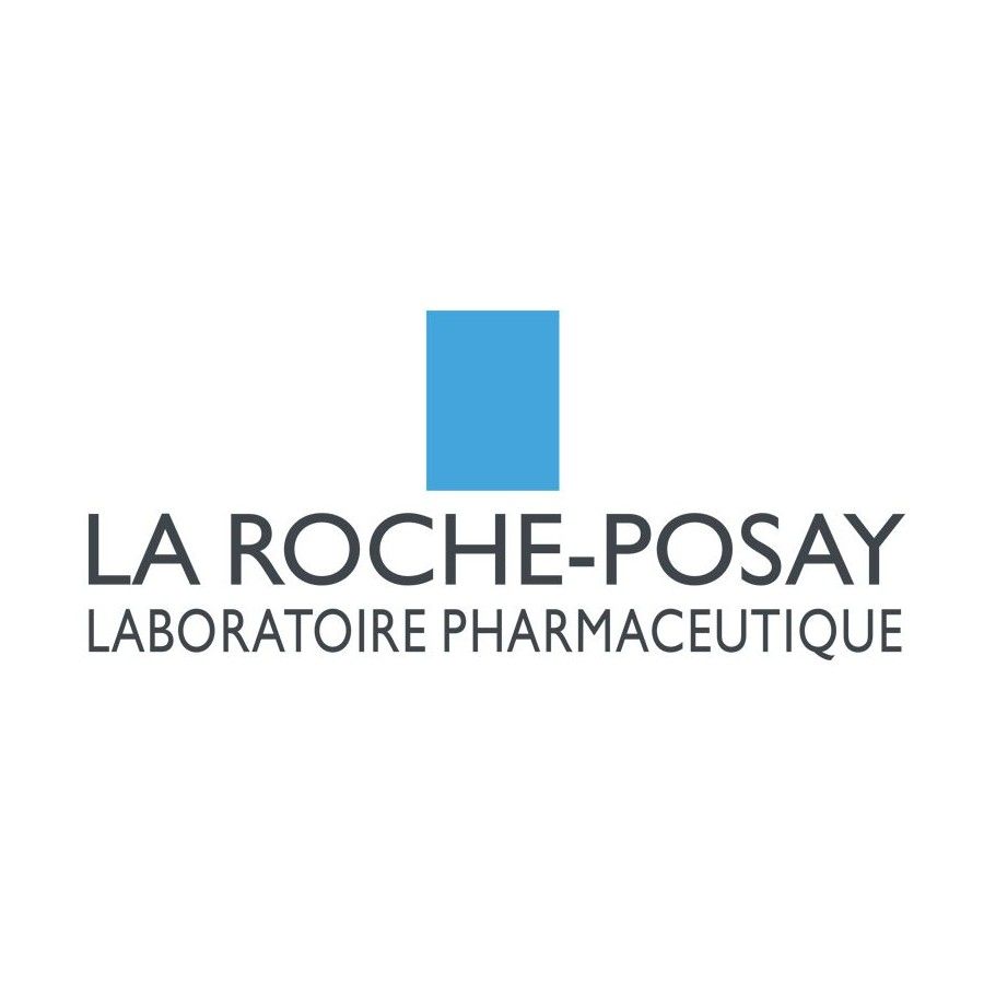 La Roche-Posay Laboratoire Pharmaceutique: Servicios de Farmacia Évora Centro La Roche-Posay Laboratoire Pharmaceutique: Servicios de Farmacia Évora Centro