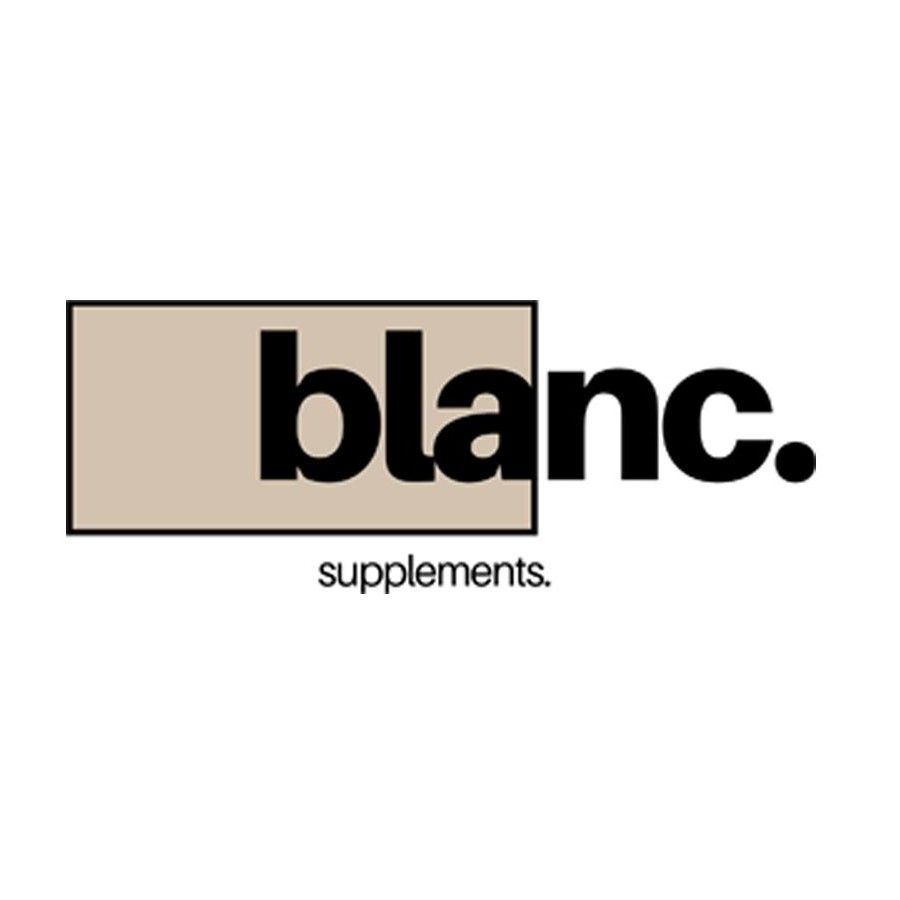 Blanc. supplements: Servicios de Farmacia Évora Centro Blanc. supplements: Servicios de Farmacia Évora Centro