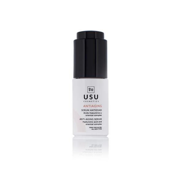 Serum Antiaging: Servicios de Farmacia Évora Centro Serum Antiaging: Servicios de Farmacia Évora Centro