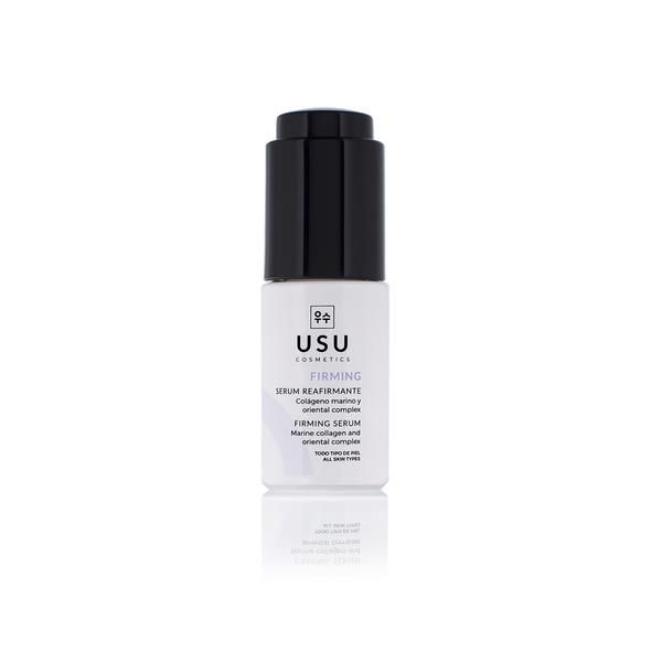 Serum Firming: Servicios de Farmacia Évora Centro Serum Firming: Servicios de Farmacia Évora Centro