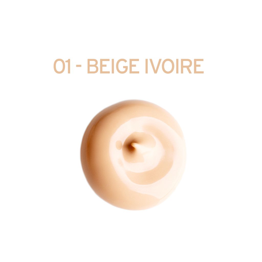 Fluide de teinte Beige Ivoire: Servicios de Farmacia Évora Centro Fluide de teinte Beige Ivoire: Servicios de Farmacia Évora Centro