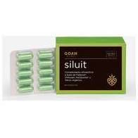 Goah Siluit: Servicios de Farmacia Évora Centro Goah Siluit: Servicios de Farmacia Évora Centro