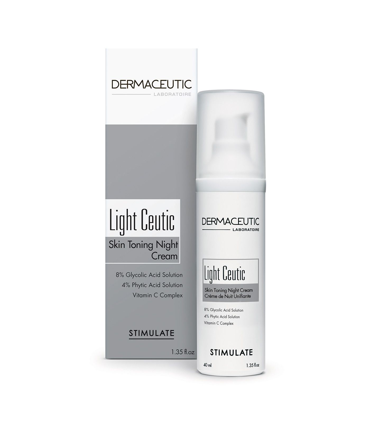 Light Ceutic: Servicios de Farmacia Évora Centro Light Ceutic: Servicios de Farmacia Évora Centro