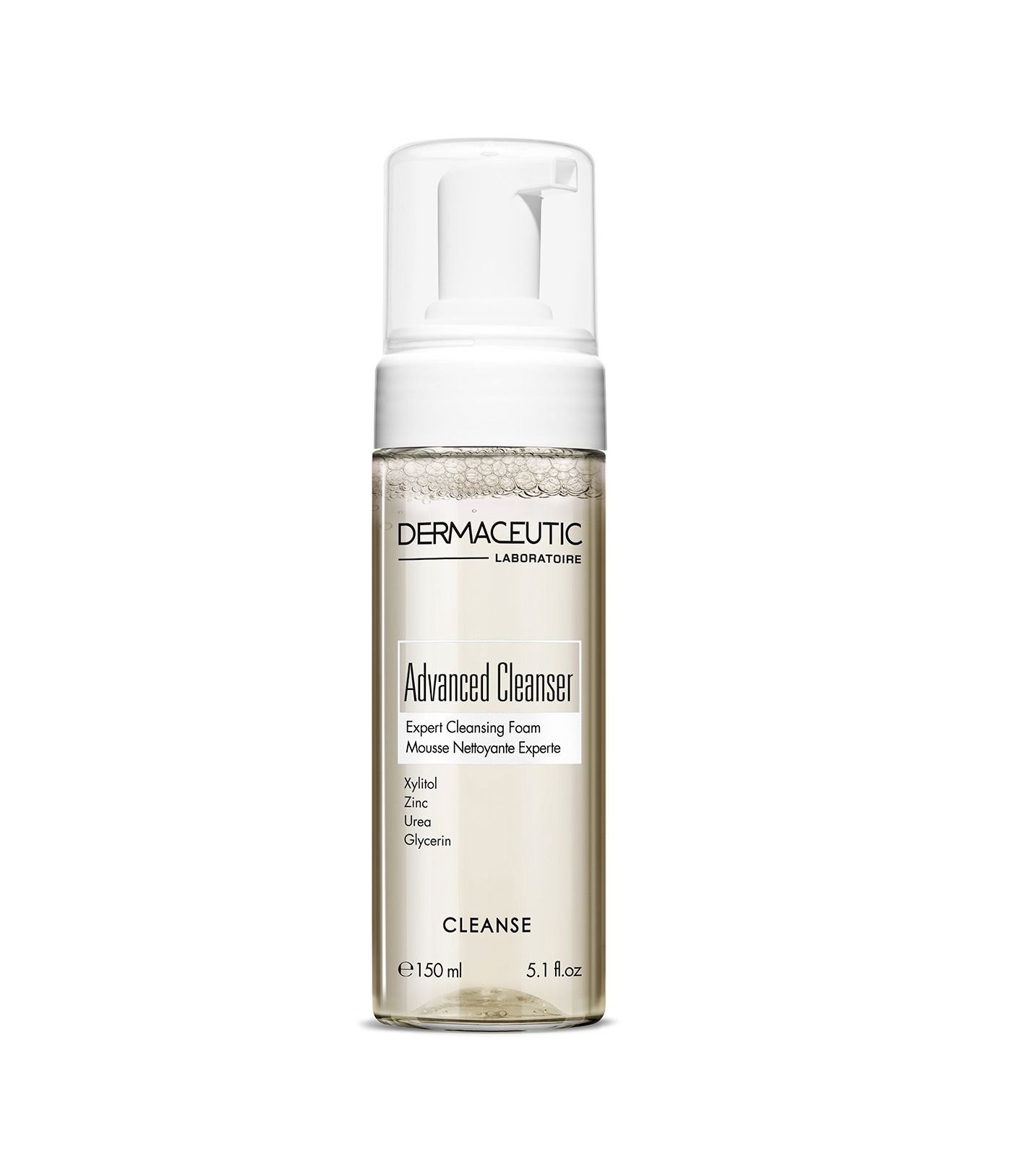 Advanced Cleanser: Servicios de Farmacia Évora Centro Advanced Cleanser: Servicios de Farmacia Évora Centro