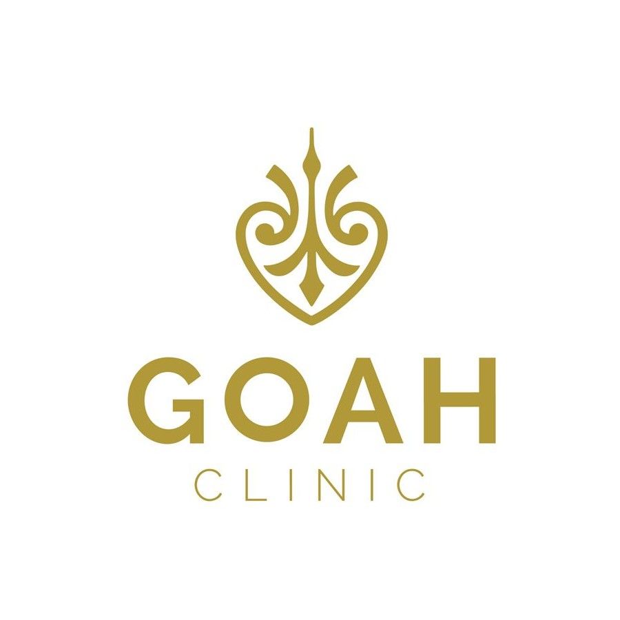 Goah Clinic: Servicios de Farmacia Évora Centro Goah Clinic: Servicios de Farmacia Évora Centro