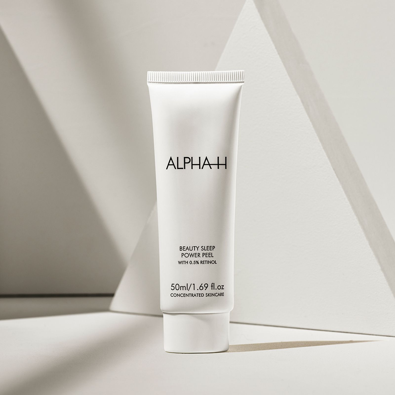 Beauty Sleep Power Peel con 0,5% Retinol: Servicios de Farmacia Évora Centro Beauty Sleep Power Peel con 0,5% Retinol: Servicios de Farmacia Évora Centro