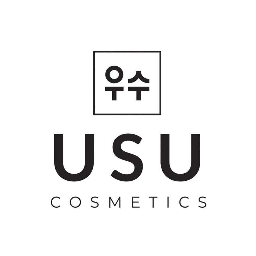 Usu Cosmetics: Servicios de Farmacia Évora Centro Usu Cosmetics: Servicios de Farmacia Évora Centro